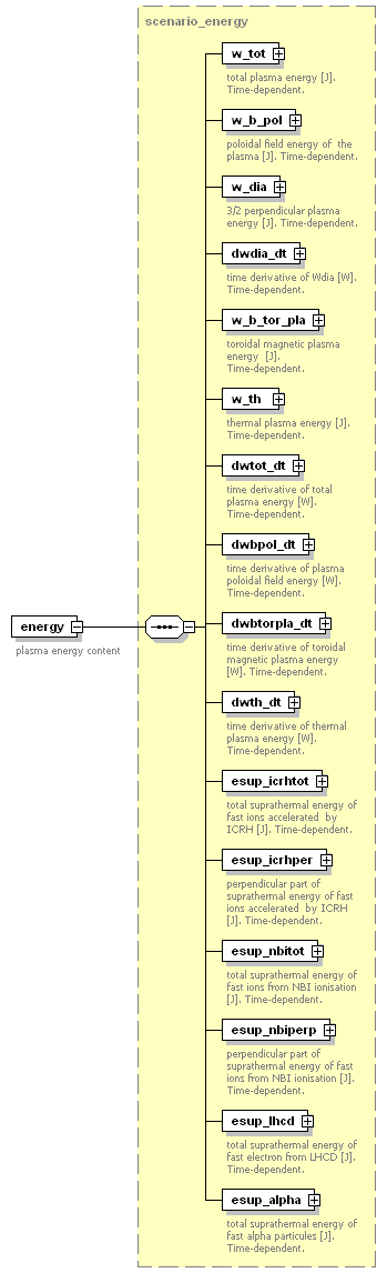 Phase4top_p1812.png