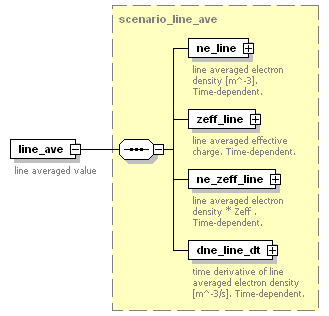 Phase4top_p1817.png