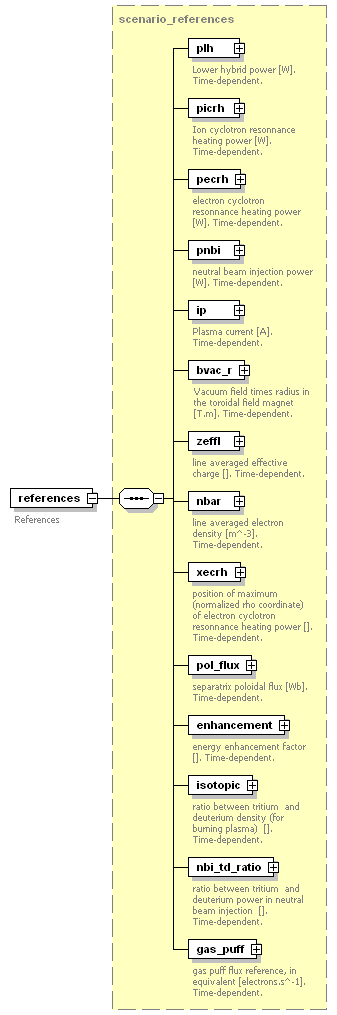 Phase4top_p1821.png