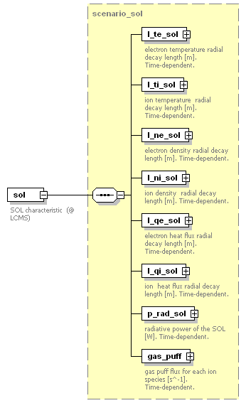 Phase4top_p1823.png