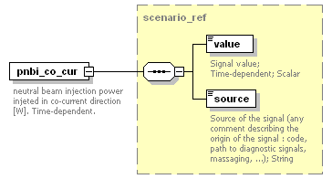 Phase4top_p1959.png