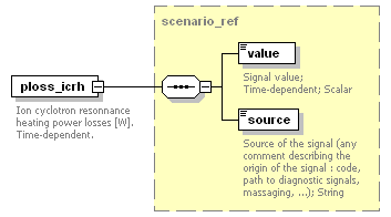 Phase4top_p1965.png