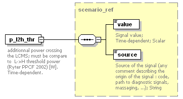 Phase4top_p1989.png