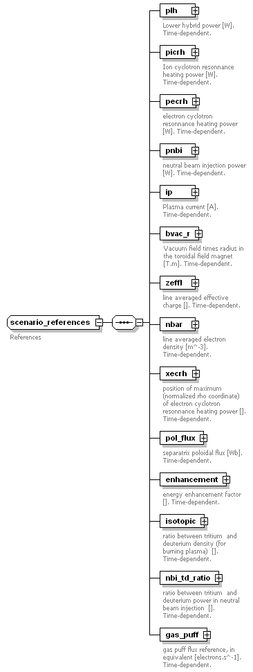 Phase4top_p2062.png