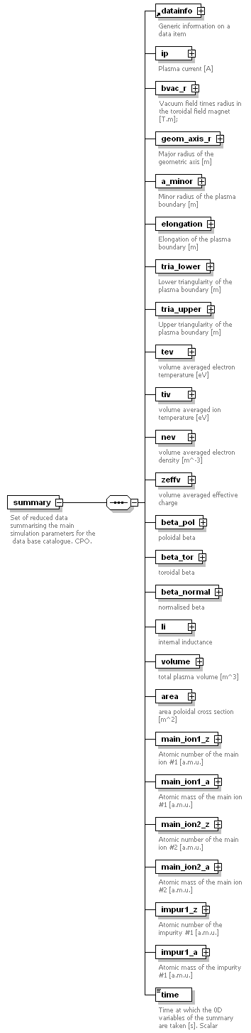 Phase4top_p2098.png