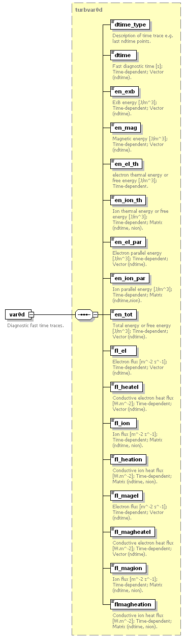 Phase4top_p2126.png