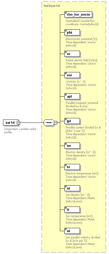 Phase4top_p2127.png