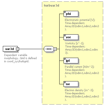 Phase4top_p2129.png