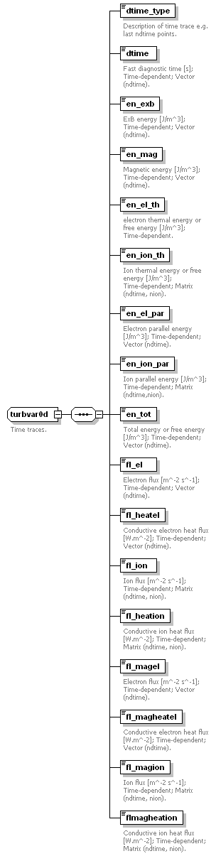 Phase4top_p2187.png