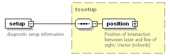 Phase4top_p2241.png