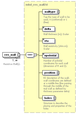 Phase4top_p2285.png