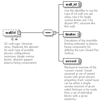 Phase4top_p2287.png