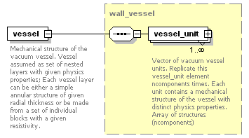 Phase4top_p2290.png