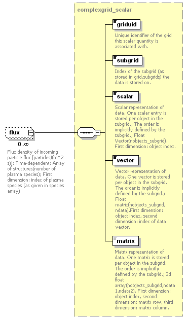 Phase4top_p2295.png