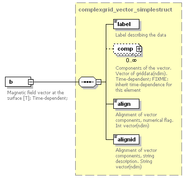 Phase4top_p2296.png