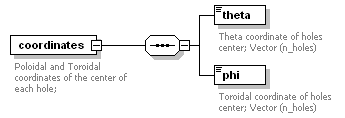 Phase4top_p2346.png