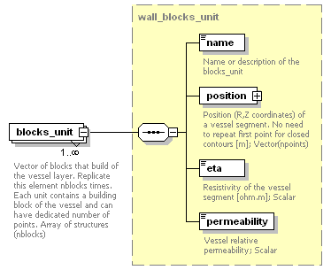 Phase4top_p2354.png