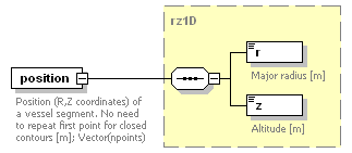 Phase4top_p2357.png