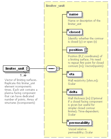 Phase4top_p2361.png