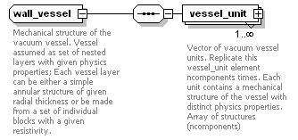 Phase4top_p2362.png