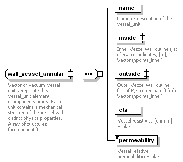 Phase4top_p2364.png