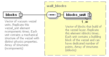 Phase4top_p2372.png