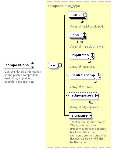 Phase4top_p2376.png