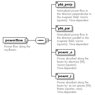 Phase4top_p2396.png