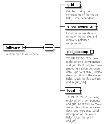 Phase4top_p2401.png