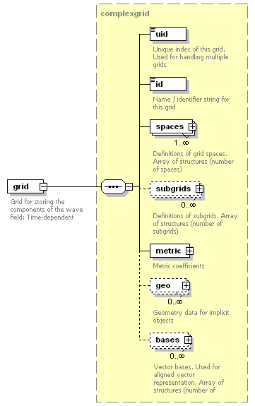 Phase4top_p2402.png