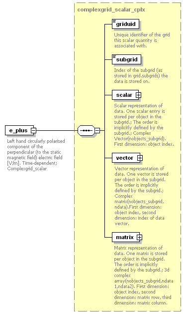 Phase4top_p2404.png