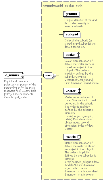 Phase4top_p2405.png