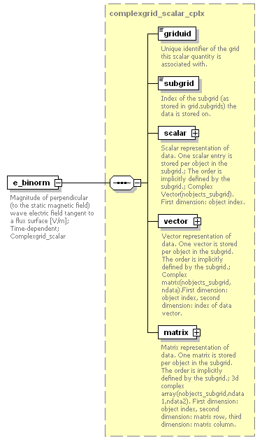 Phase4top_p2408.png