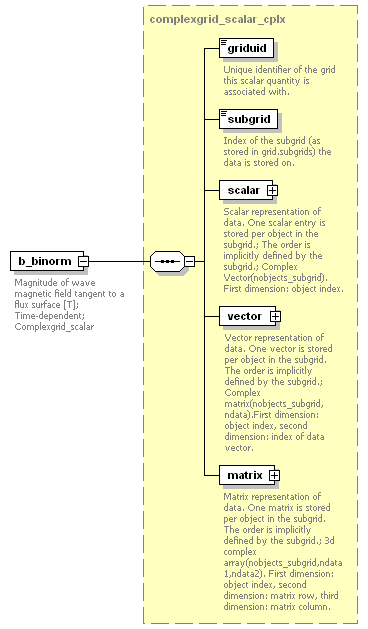 Phase4top_p2410.png