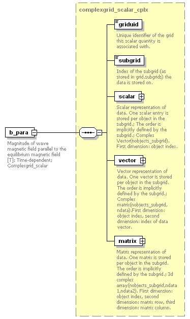 Phase4top_p2411.png