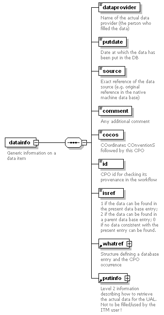 Phase4top_p31.png