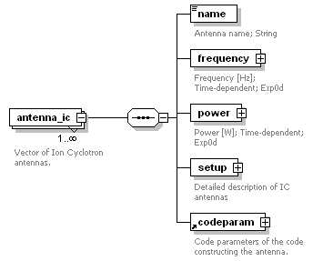 Phase4top_p409.png