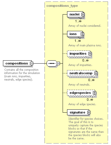 Phase4top_p464.png