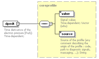 Phase4top_p634.png