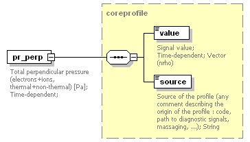 Phase4top_p639.png