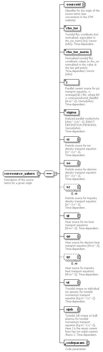 Phase4top_p729.png