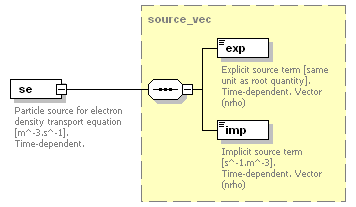 Phase4top_p736.png