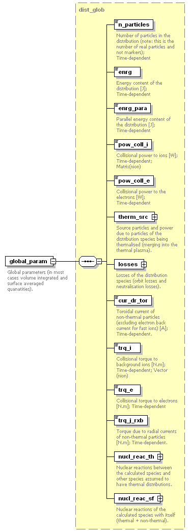 Phase4top_p786.png