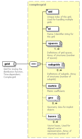 Phase4top_p793.png