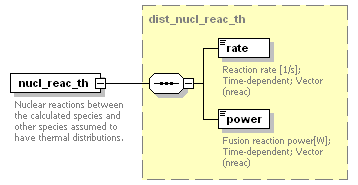 Phase4top_p822.png