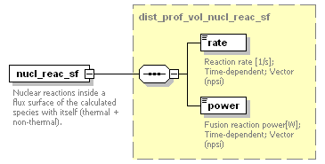 Phase4top_p911.png