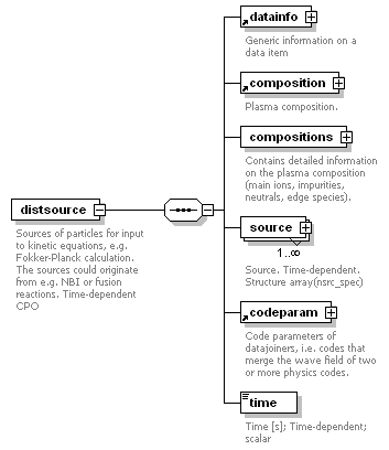 Phase4top_p928.png