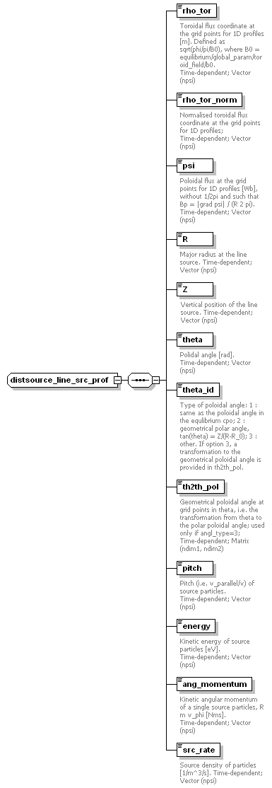 Phase4top_p935.png