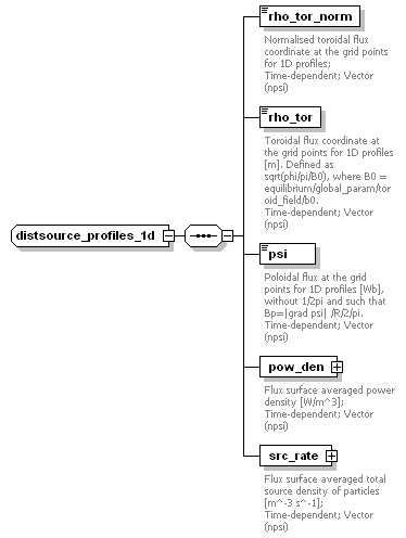 Phase4top_p948.png