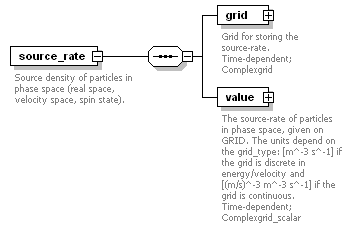 Phase4top_p972.png